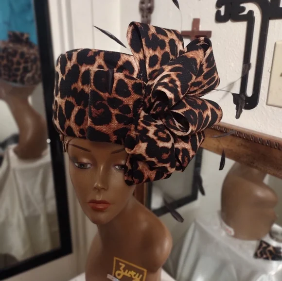 Jordyn Ashli | Accessories | Newjordynashlihats | Poshmark